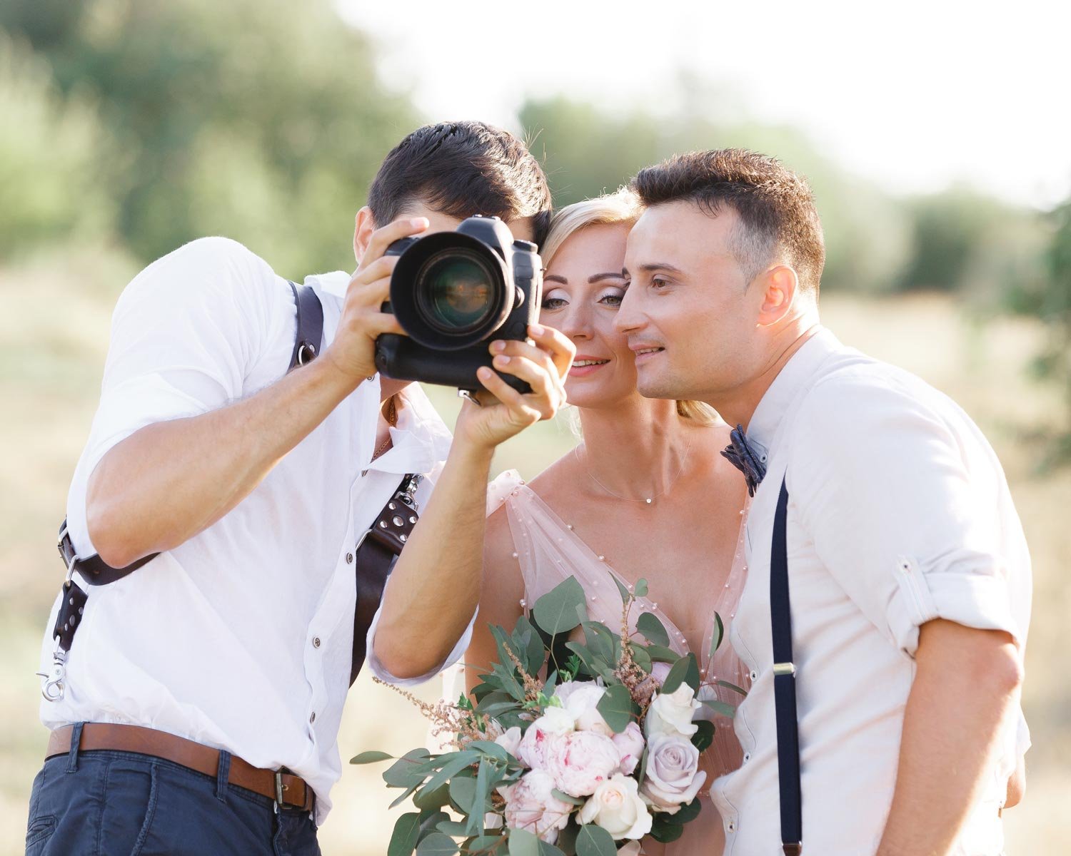 La Closerie de Montgermont - Partenaires Photograhe - Immortalisez votre évènement grâce aux talents de nos photographes professionnels partenaires, spécialistes de l’évènementiel. Ils n’ont qu’un seul objectif : capturer les meilleurs souvenirs de votre passage à La Closerie.
